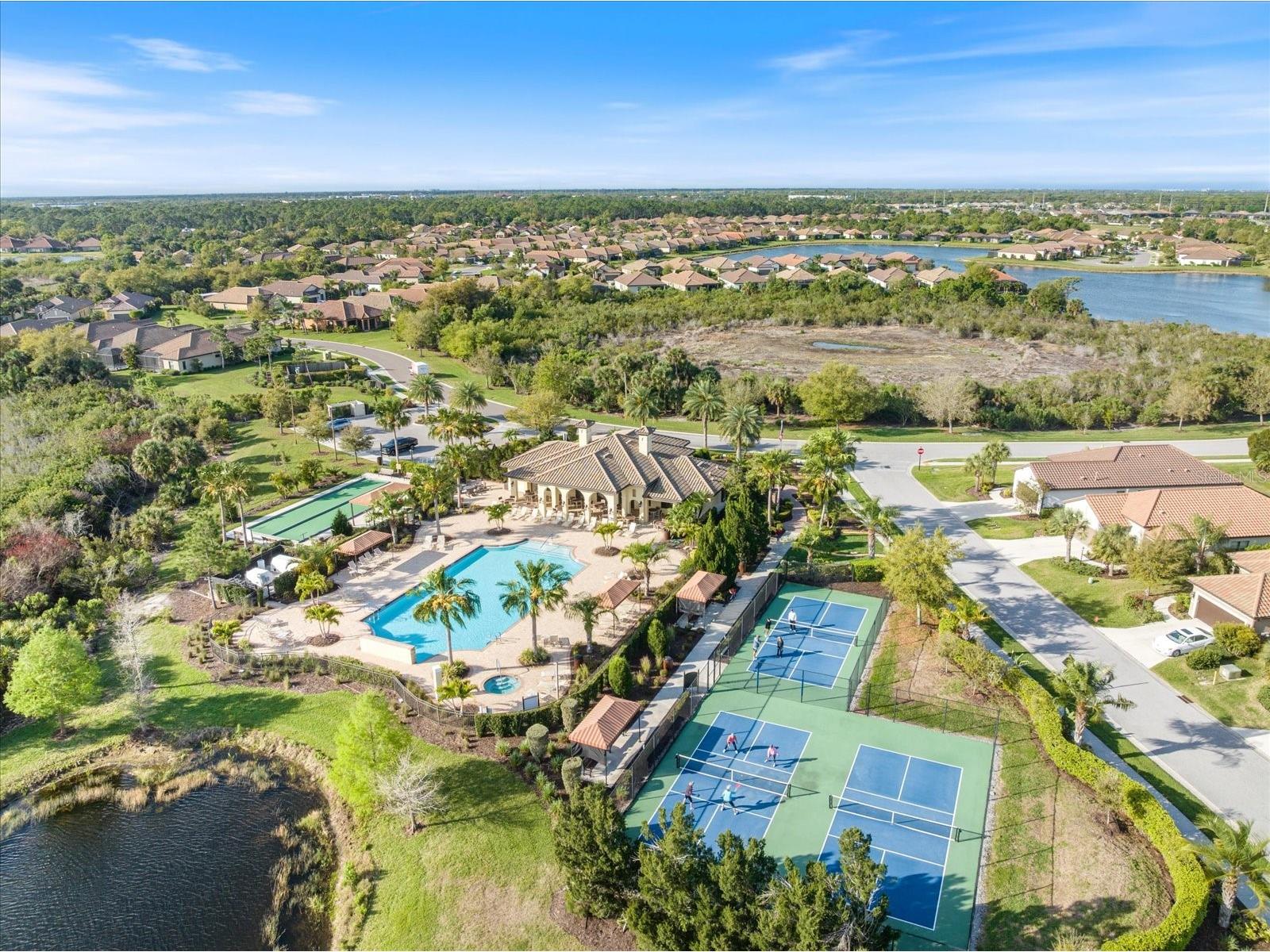 229 Livorno Way Nokomis FL 34275 A4683973 image32