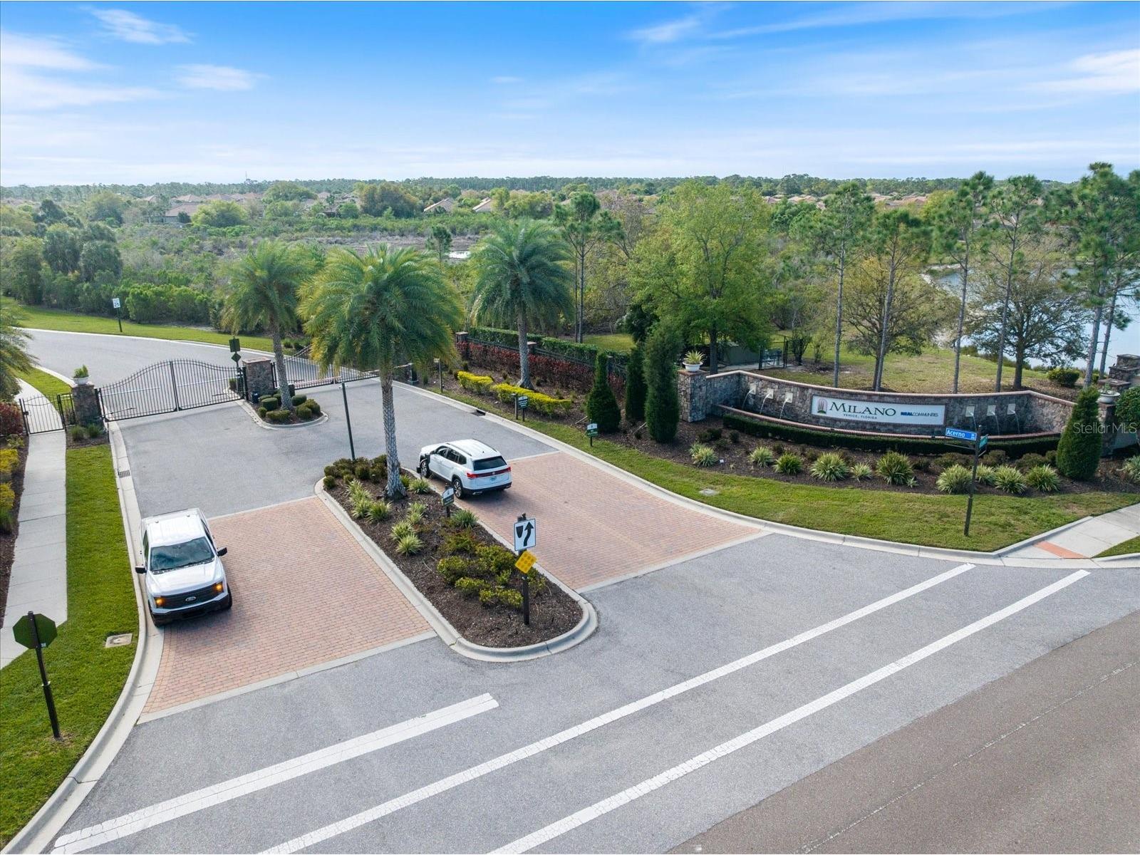 229 Livorno Way Nokomis FL 34275 A4683973 image33
