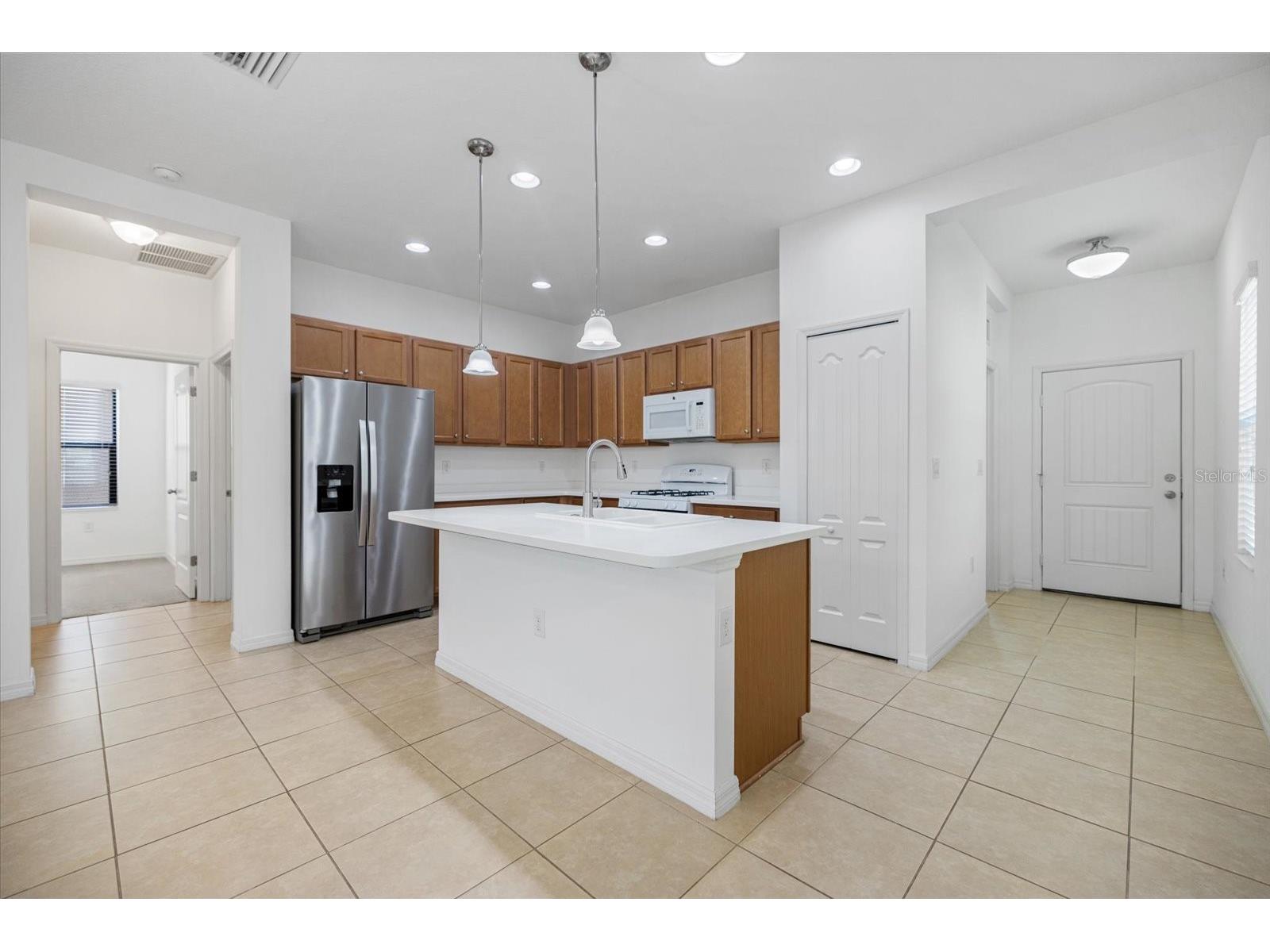 229 Livorno Way Nokomis FL 34275 A4683973 image4