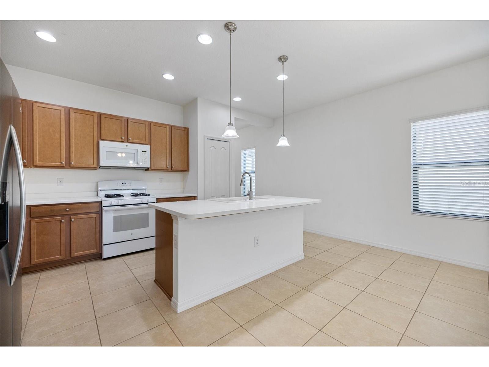 229 Livorno Way Nokomis FL 34275 A4683973 image5