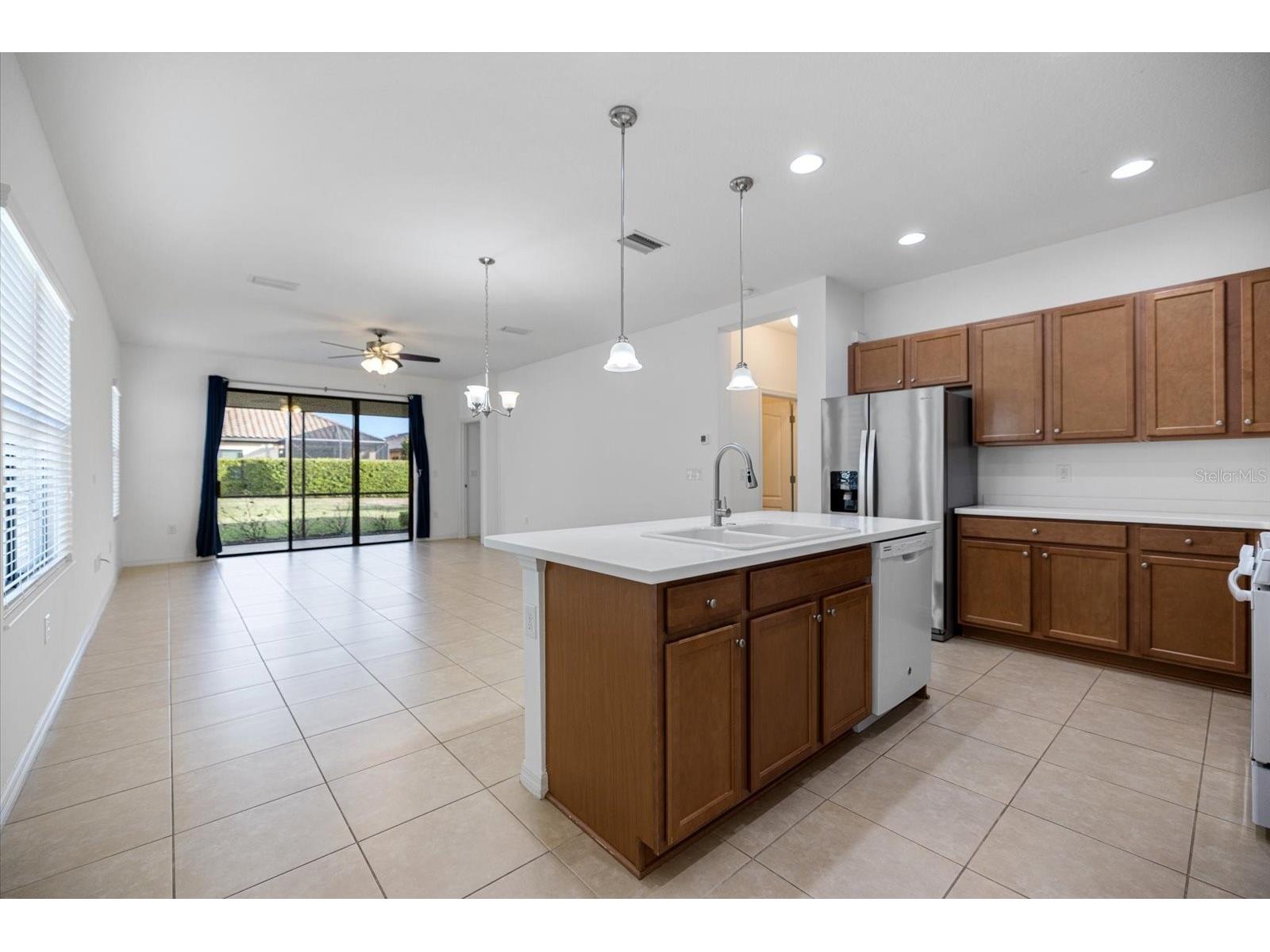 229 Livorno Way Nokomis FL 34275 A4683973 image6