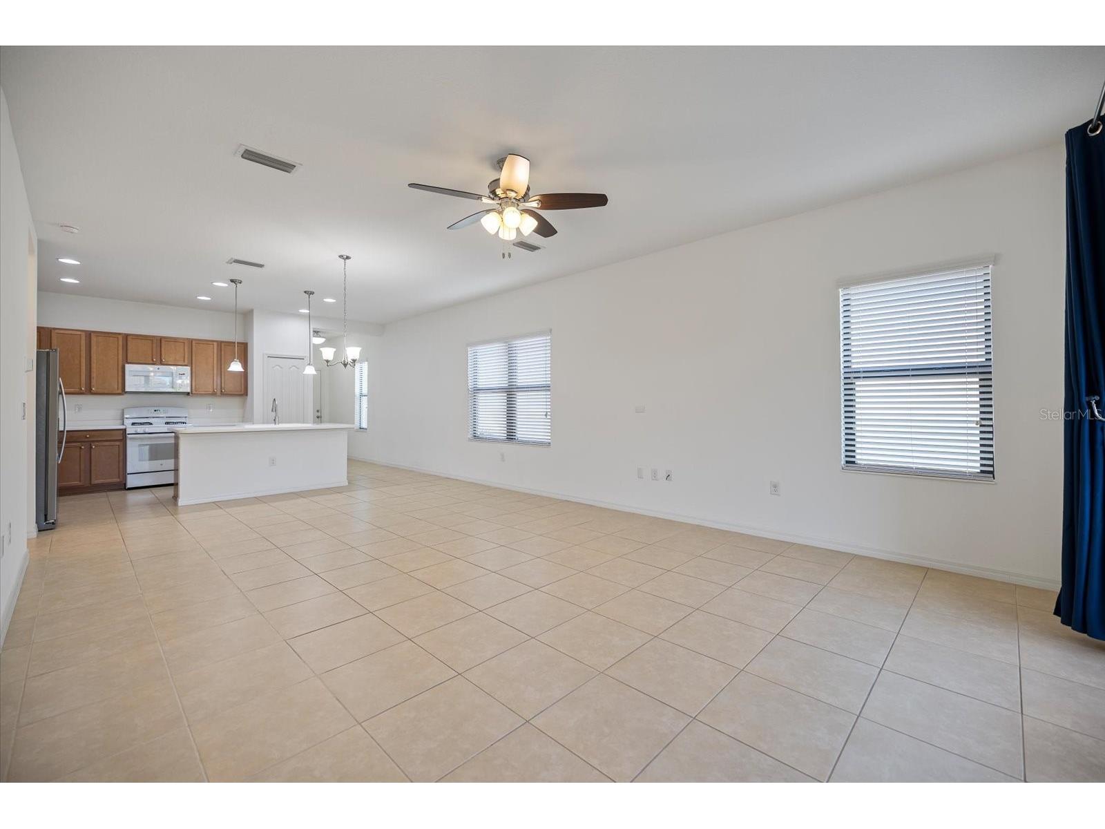 229 Livorno Way Nokomis FL 34275 A4683973 image7