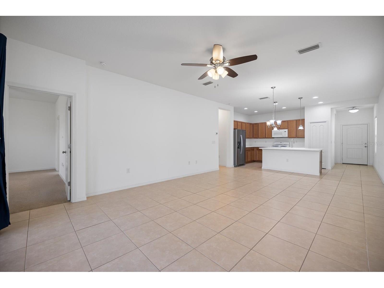 229 Livorno Way Nokomis FL 34275 A4683973 image8