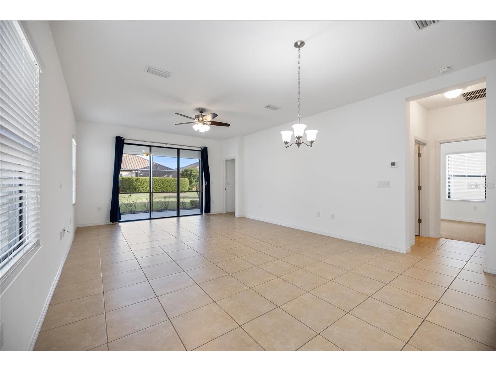 229 Livorno Way Nokomis FL 34275 A4683973 image9