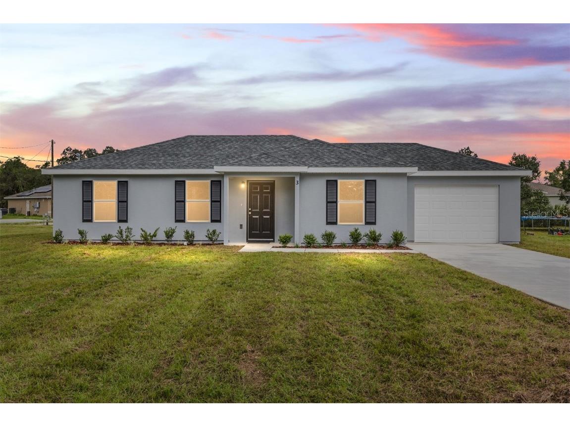 229 Locust Lane Ocala FL 34472 OM713752 image1