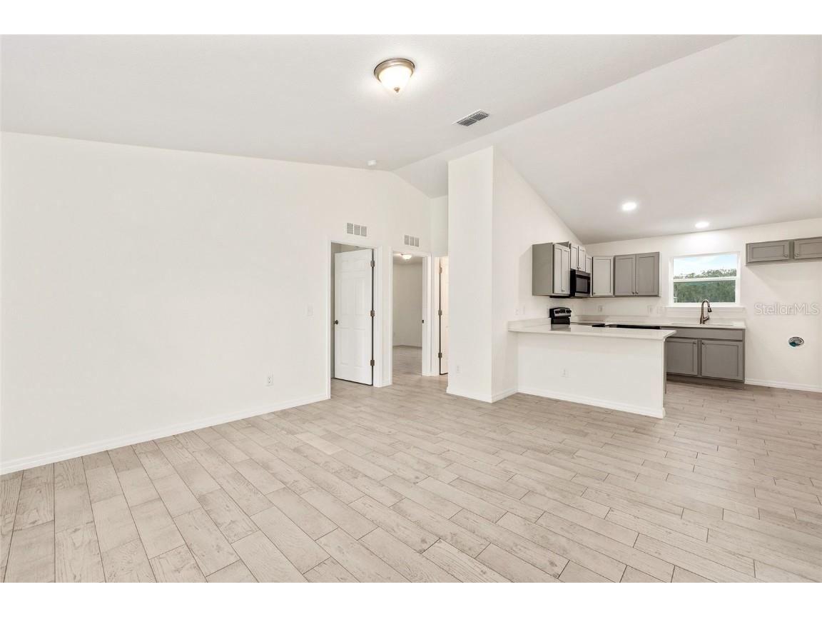 229 Locust Lane Ocala FL 34472 OM713752 image10