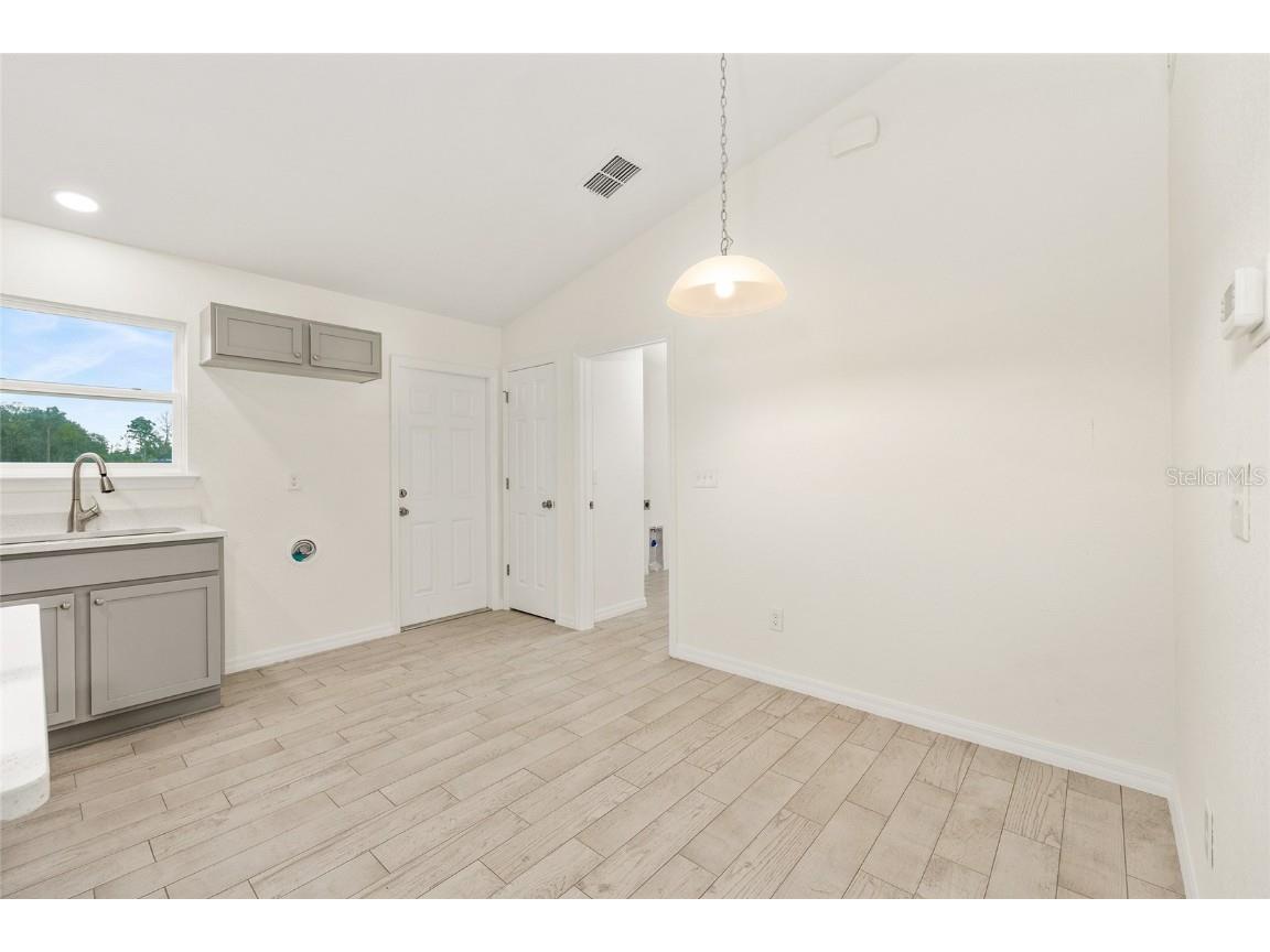 229 Locust Lane Ocala FL 34472 OM713752 image11