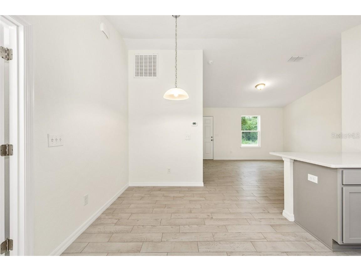 229 Locust Lane Ocala FL 34472 OM713752 image12