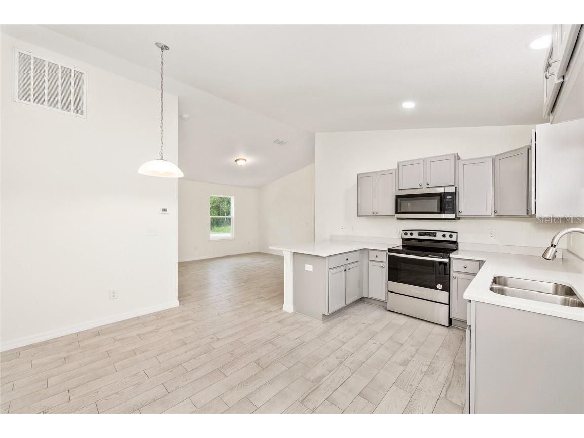 229 Locust Lane Ocala FL 34472 OM713752 image13