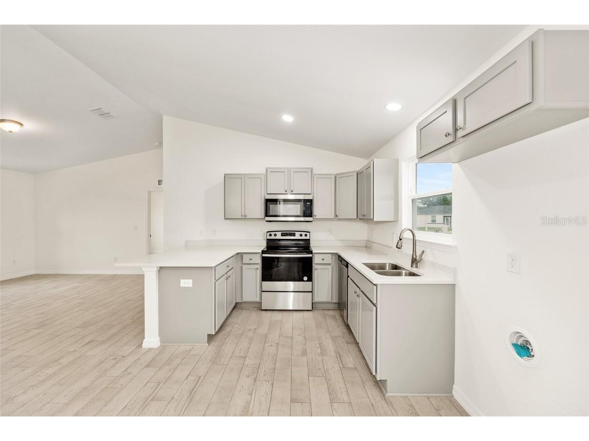 229 Locust Lane Ocala FL 34472 OM713752 image14