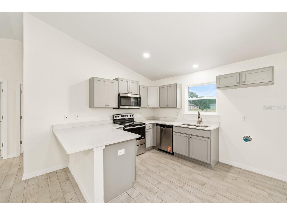 229 Locust Lane Ocala FL 34472 OM713752 image15