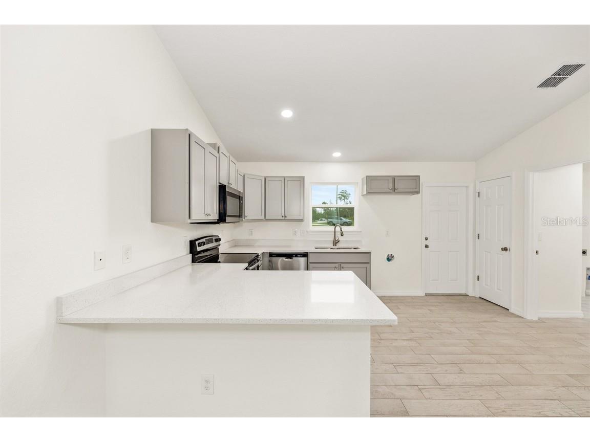 229 Locust Lane Ocala FL 34472 OM713752 image16