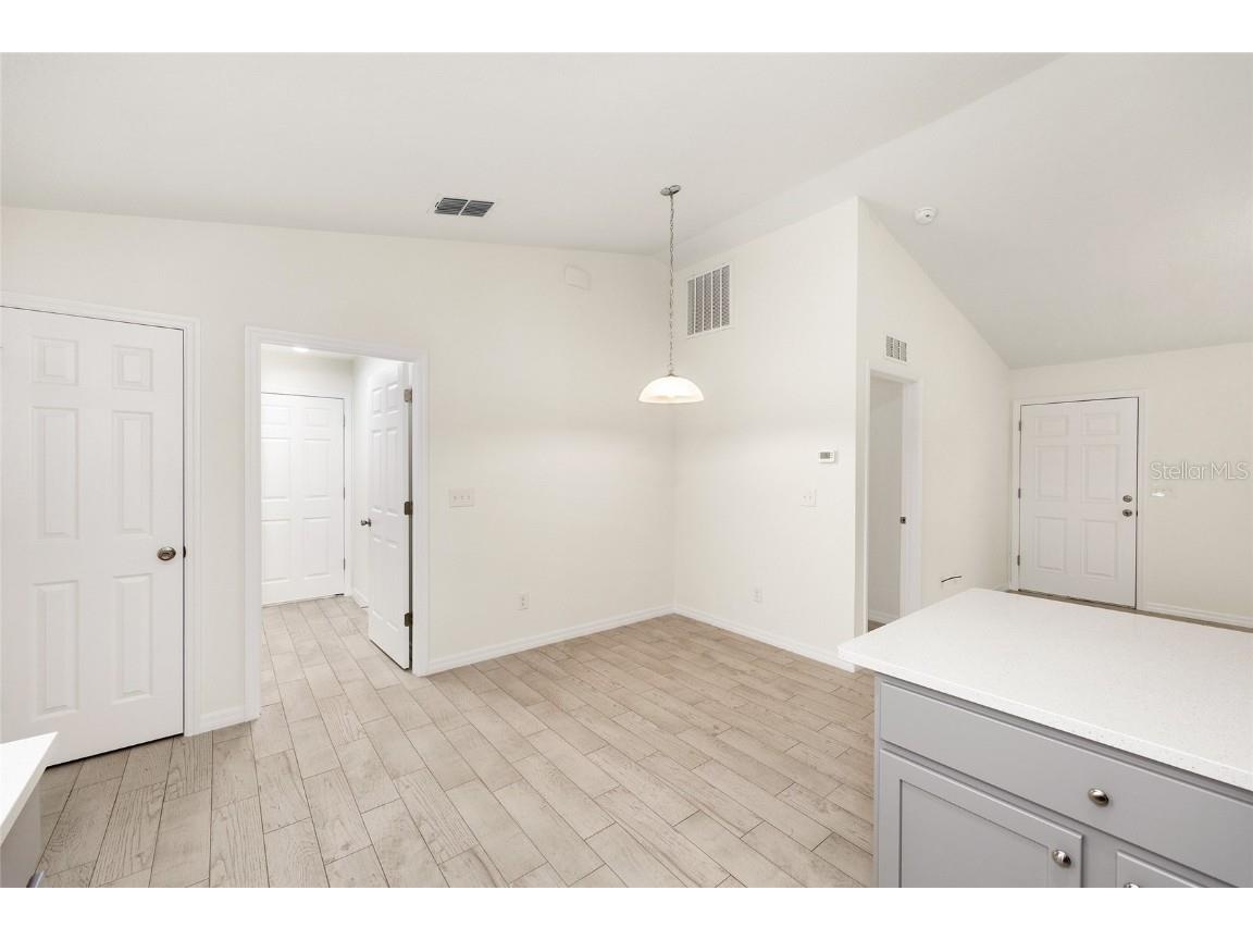 229 Locust Lane Ocala FL 34472 OM713752 image17