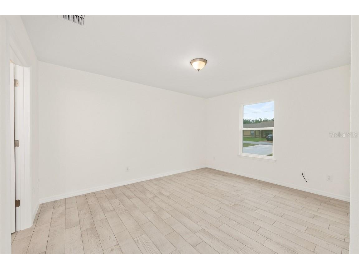 229 Locust Lane Ocala FL 34472 OM713752 image18