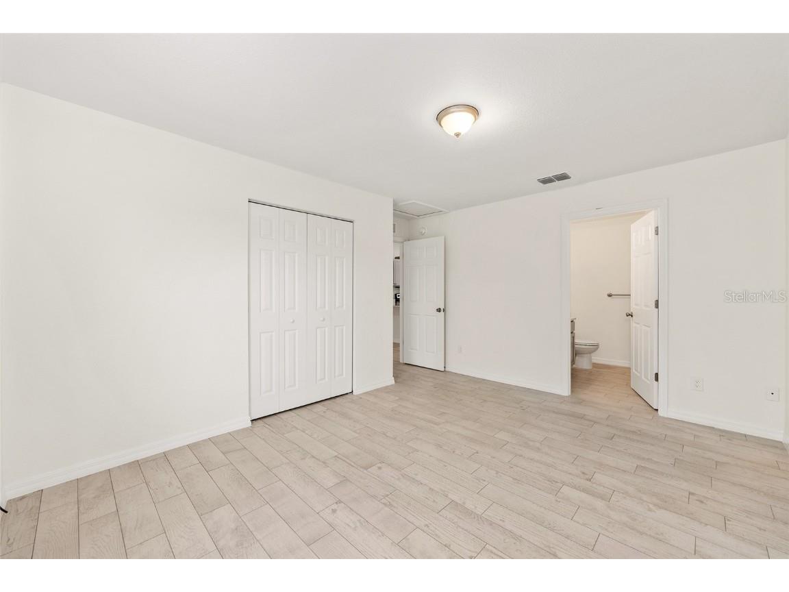 229 Locust Lane Ocala FL 34472 OM713752 image19