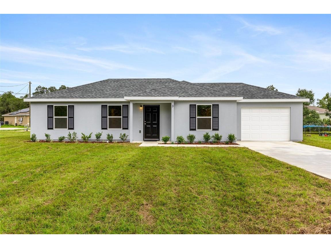 229 Locust Lane Ocala FL 34472 OM713752 image2