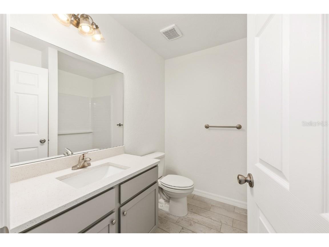 229 Locust Lane Ocala FL 34472 OM713752 image20