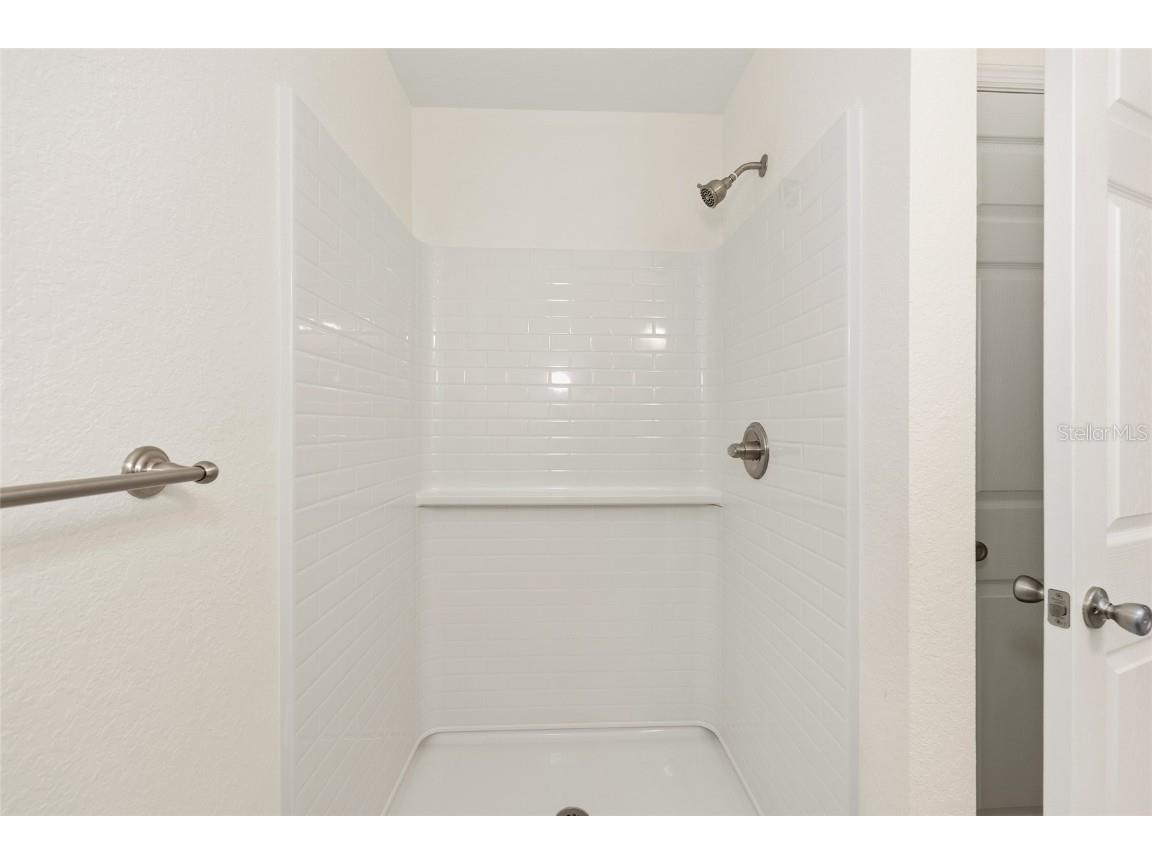 229 Locust Lane Ocala FL 34472 OM713752 image21