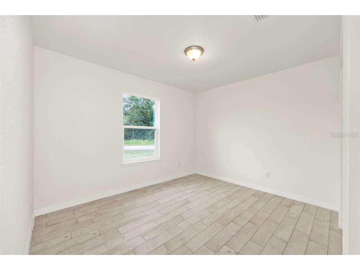 229 Locust Lane Ocala FL 34472 OM713752 image22