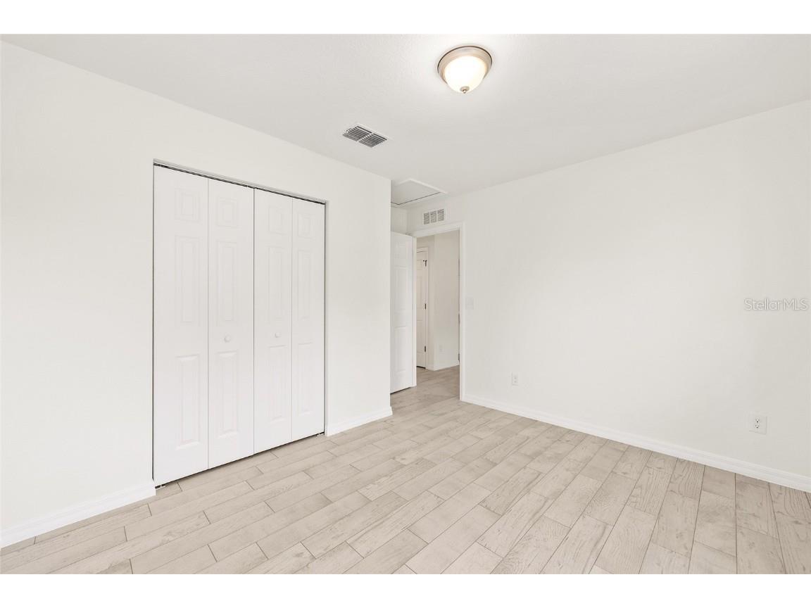 229 Locust Lane Ocala FL 34472 OM713752 image23