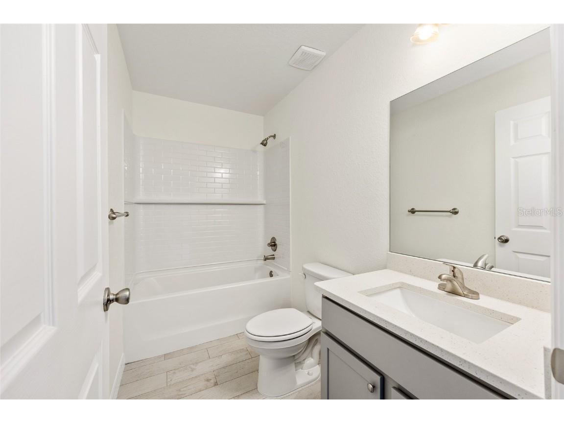 229 Locust Lane Ocala FL 34472 OM713752 image24