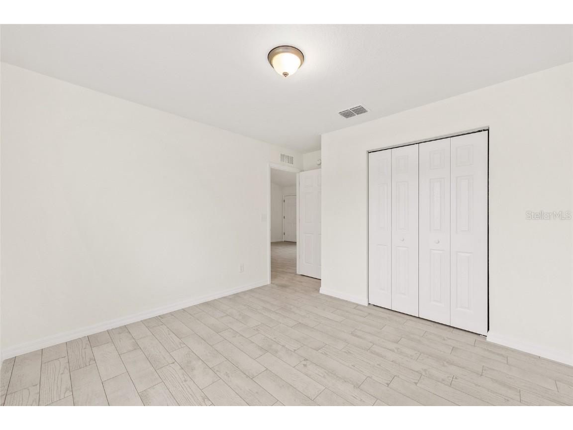 229 Locust Lane Ocala FL 34472 OM713752 image26