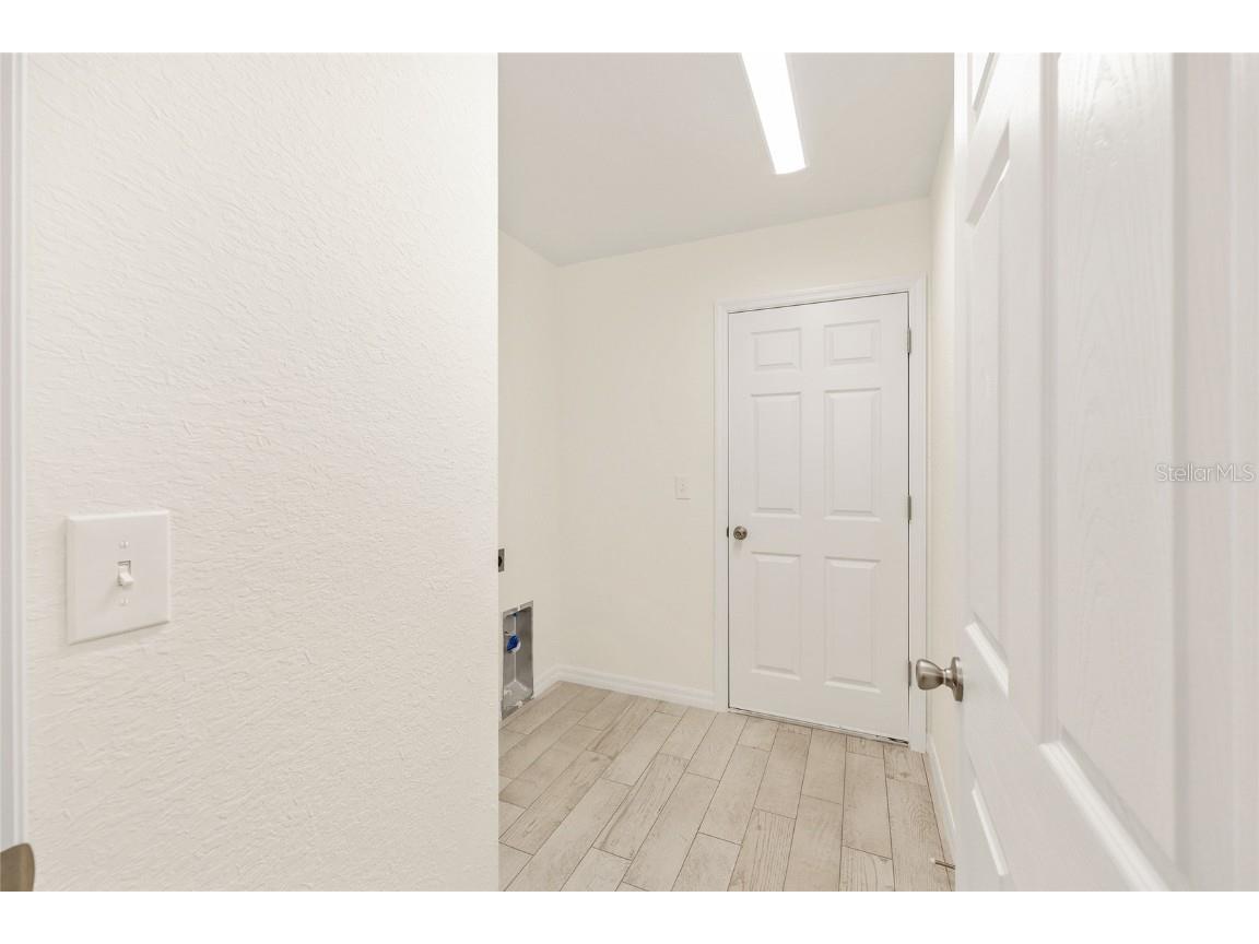 229 Locust Lane Ocala FL 34472 OM713752 image27