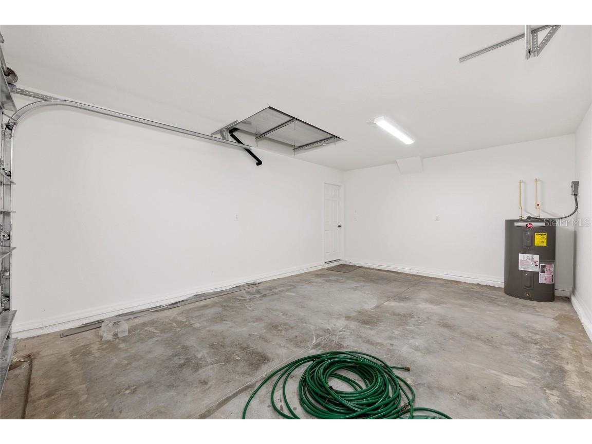 229 Locust Lane Ocala FL 34472 OM713752 image28