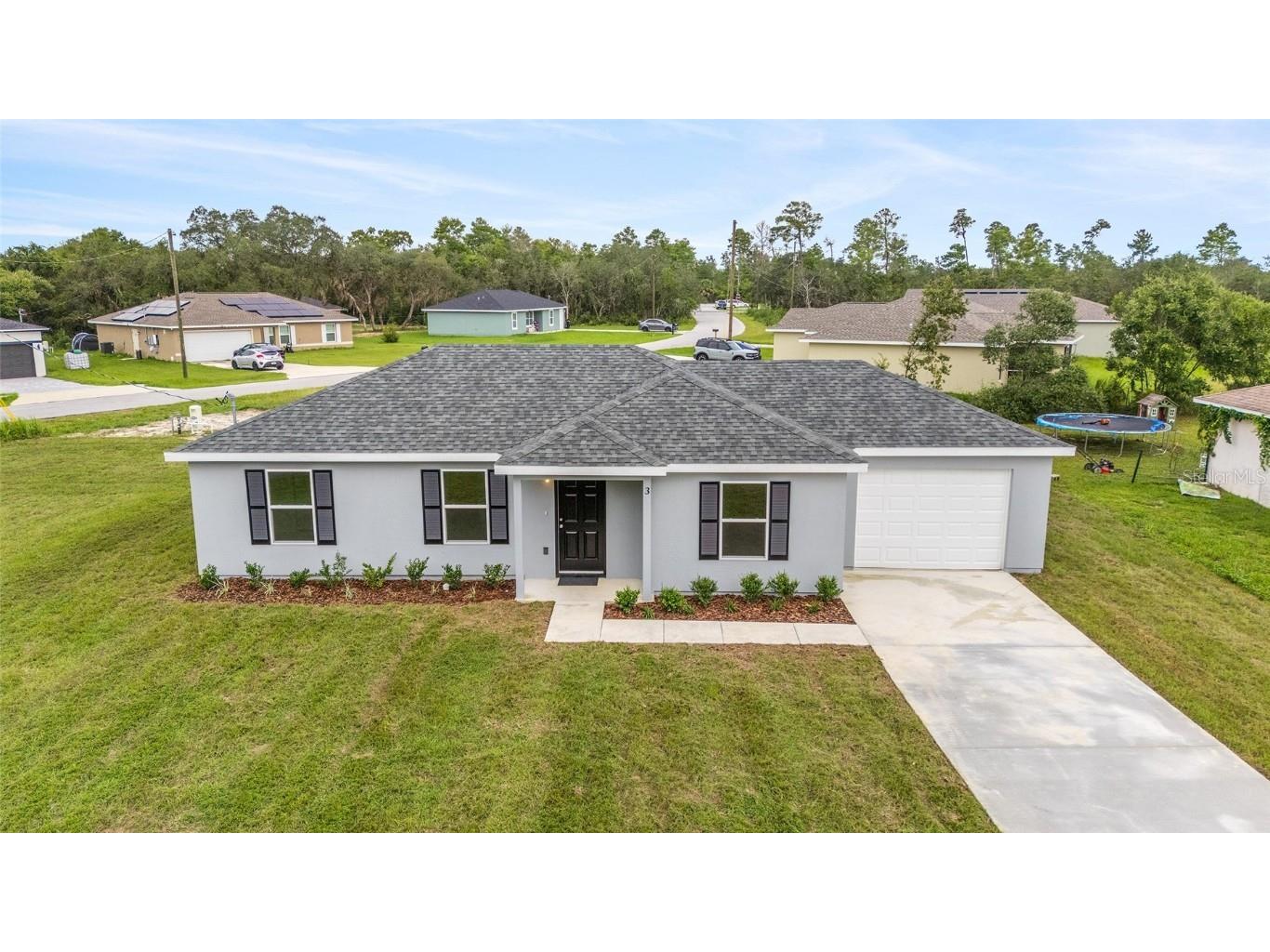 229 Locust Lane Ocala FL 34472 OM713752 image3