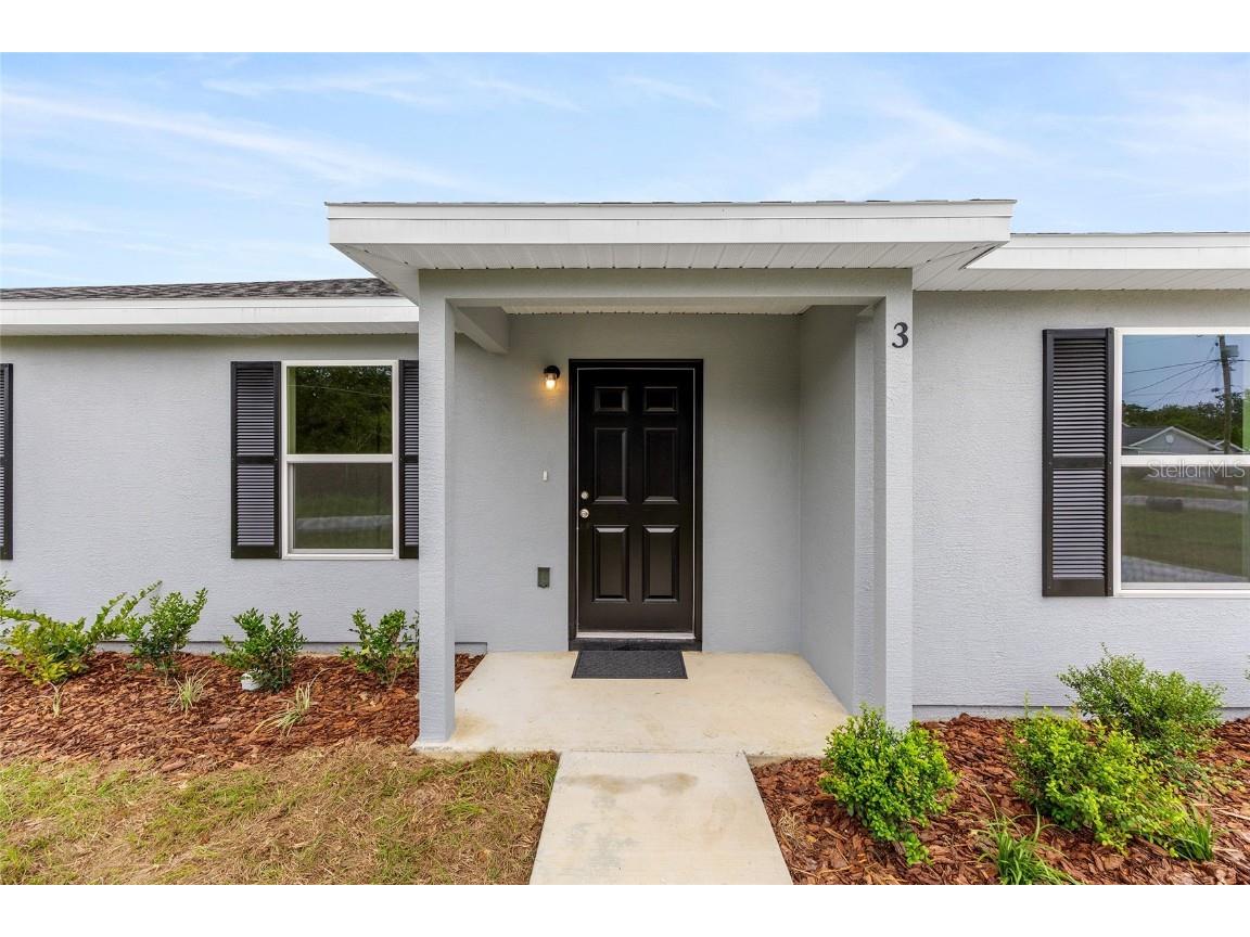 229 Locust Lane Ocala FL 34472 OM713752 image4