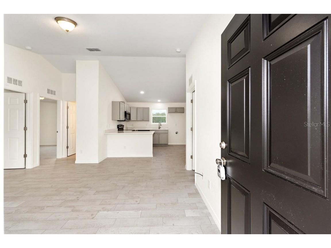 229 Locust Lane Ocala FL 34472 OM713752 image5