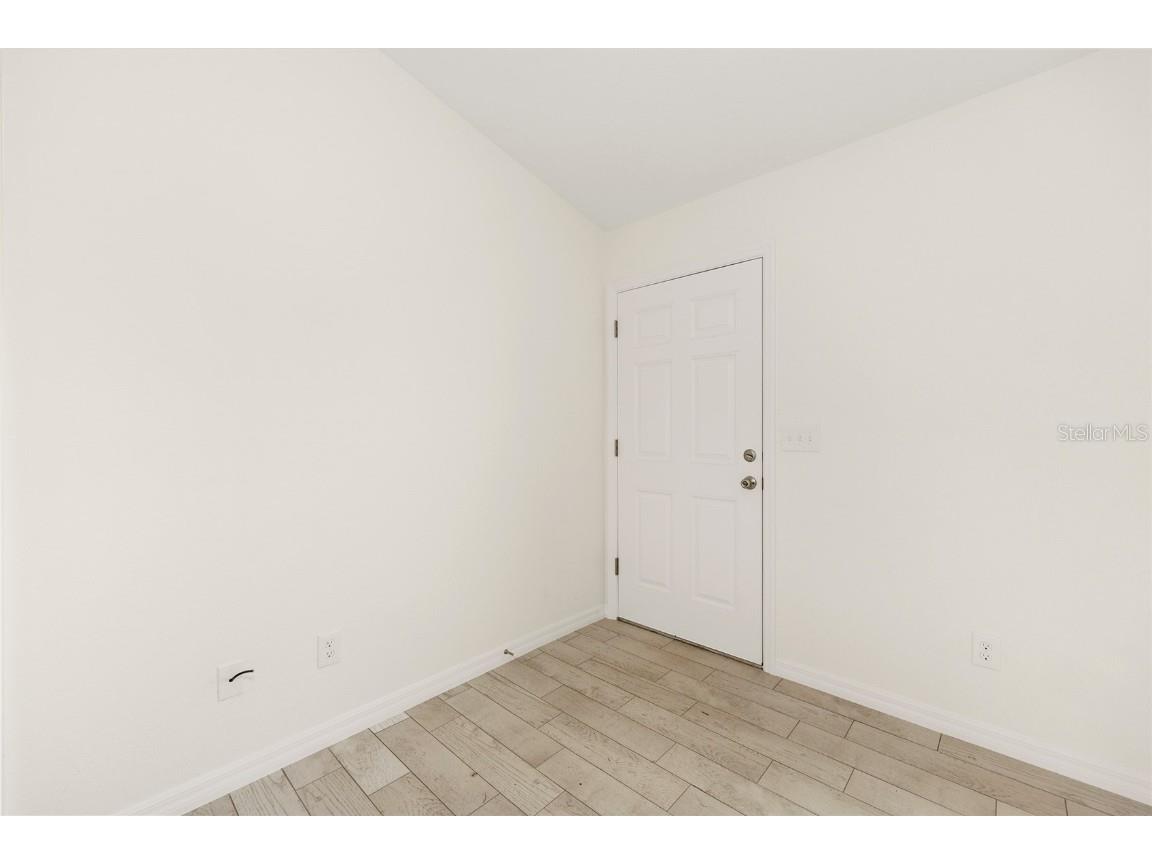 229 Locust Lane Ocala FL 34472 OM713752 image6