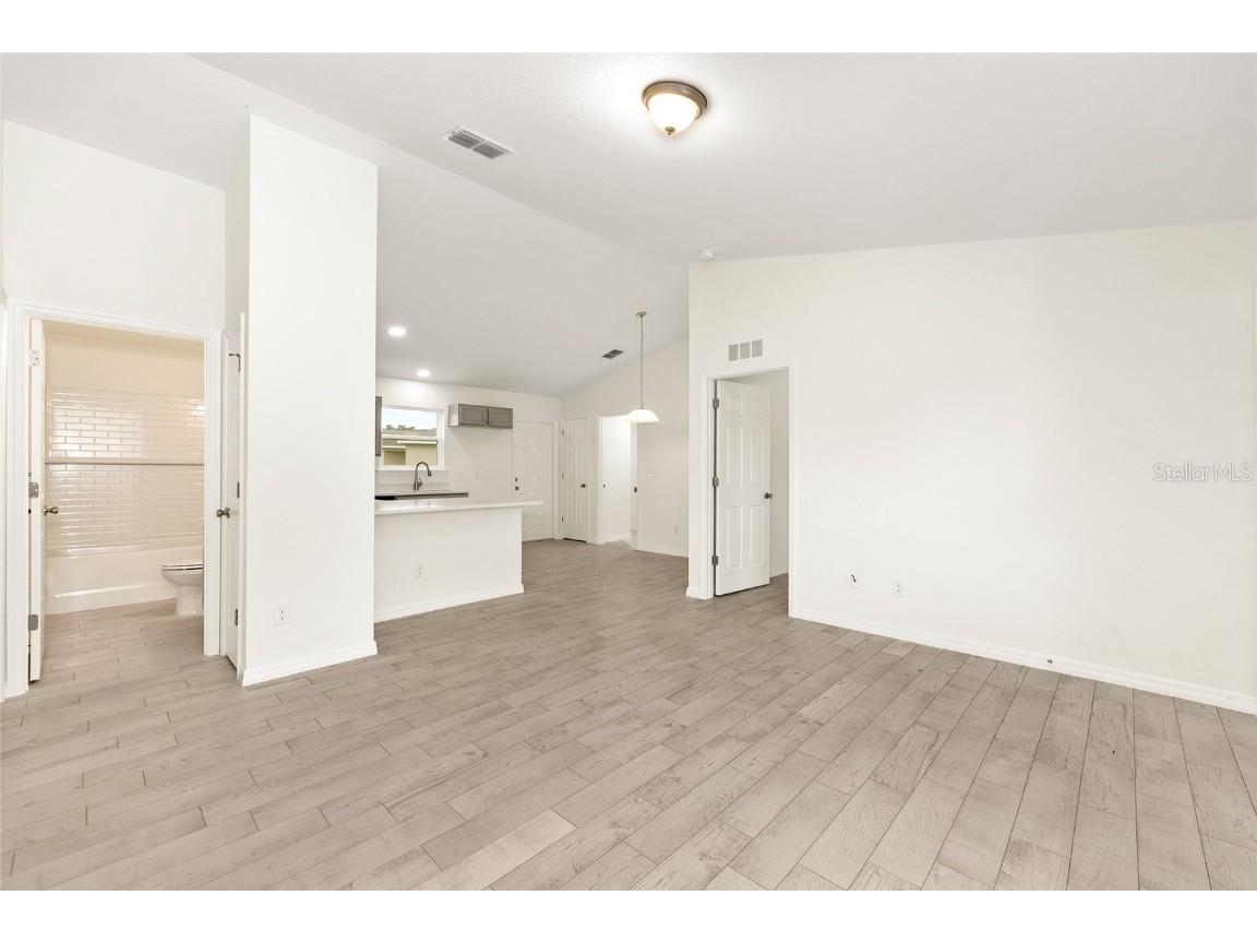 229 Locust Lane Ocala FL 34472 OM713752 image7