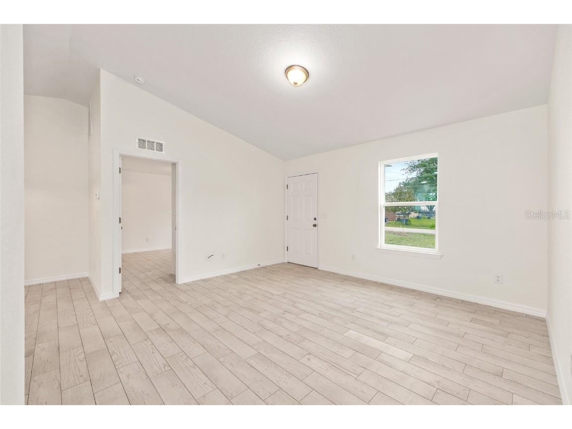 229 Locust Lane Ocala FL 34472 OM713752 image8