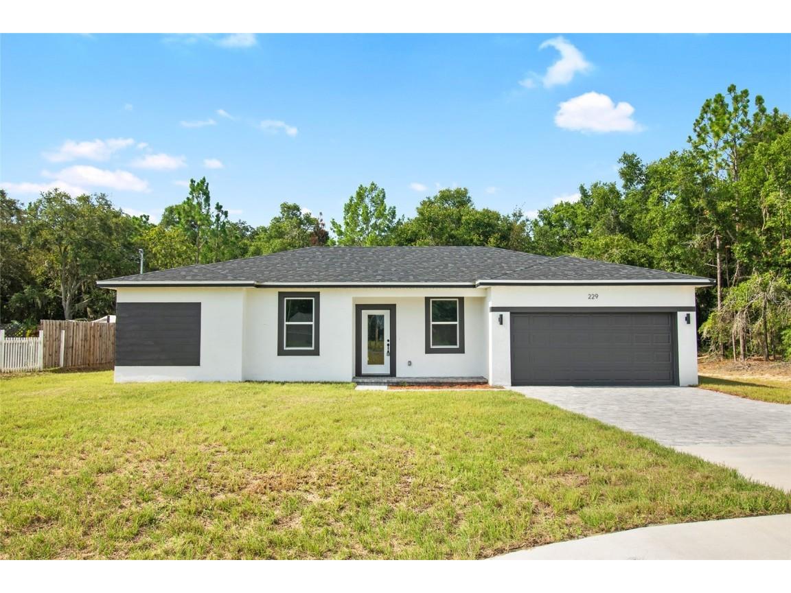 229 Locust Road Ocala FL 34472 T3540345 image1