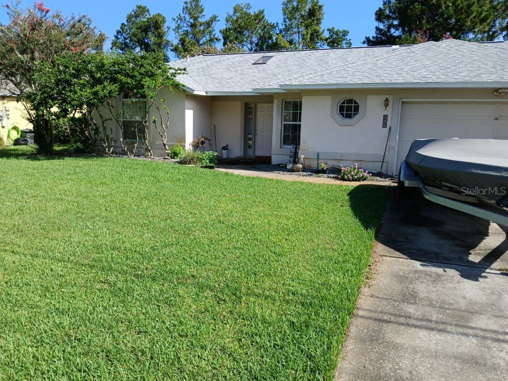 229 London Drive Palm Coast FL 32137 FC302405 image1