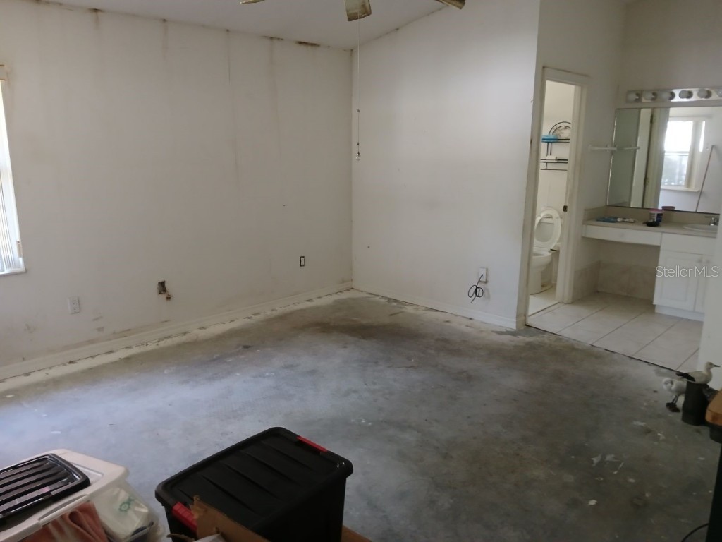 229 London Drive Palm Coast FL 32137 FC302405 image2