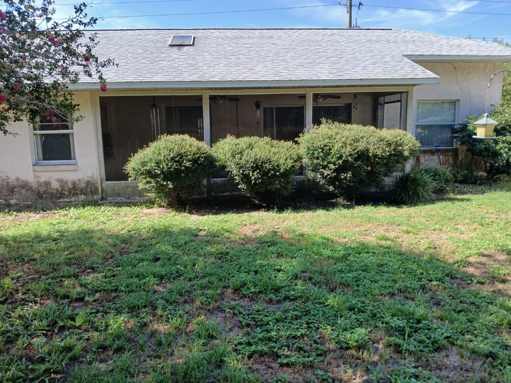 229 London Drive Palm Coast FL 32137 FC302405 image3