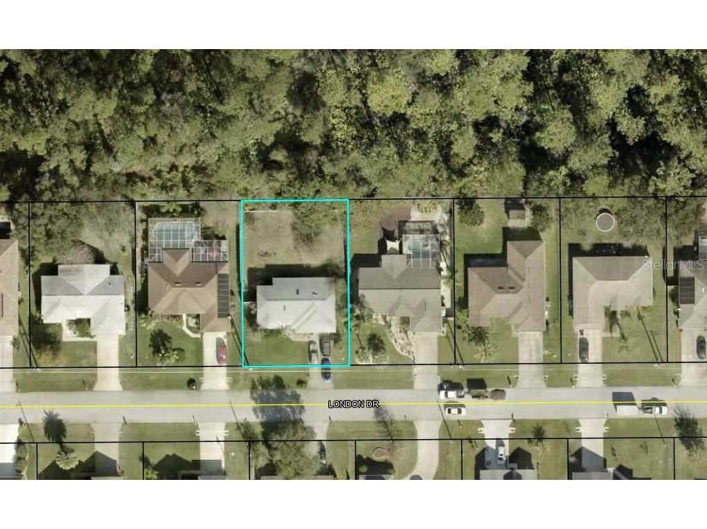 229 London Drive Palm Coast FL 32137 FC302405 image4