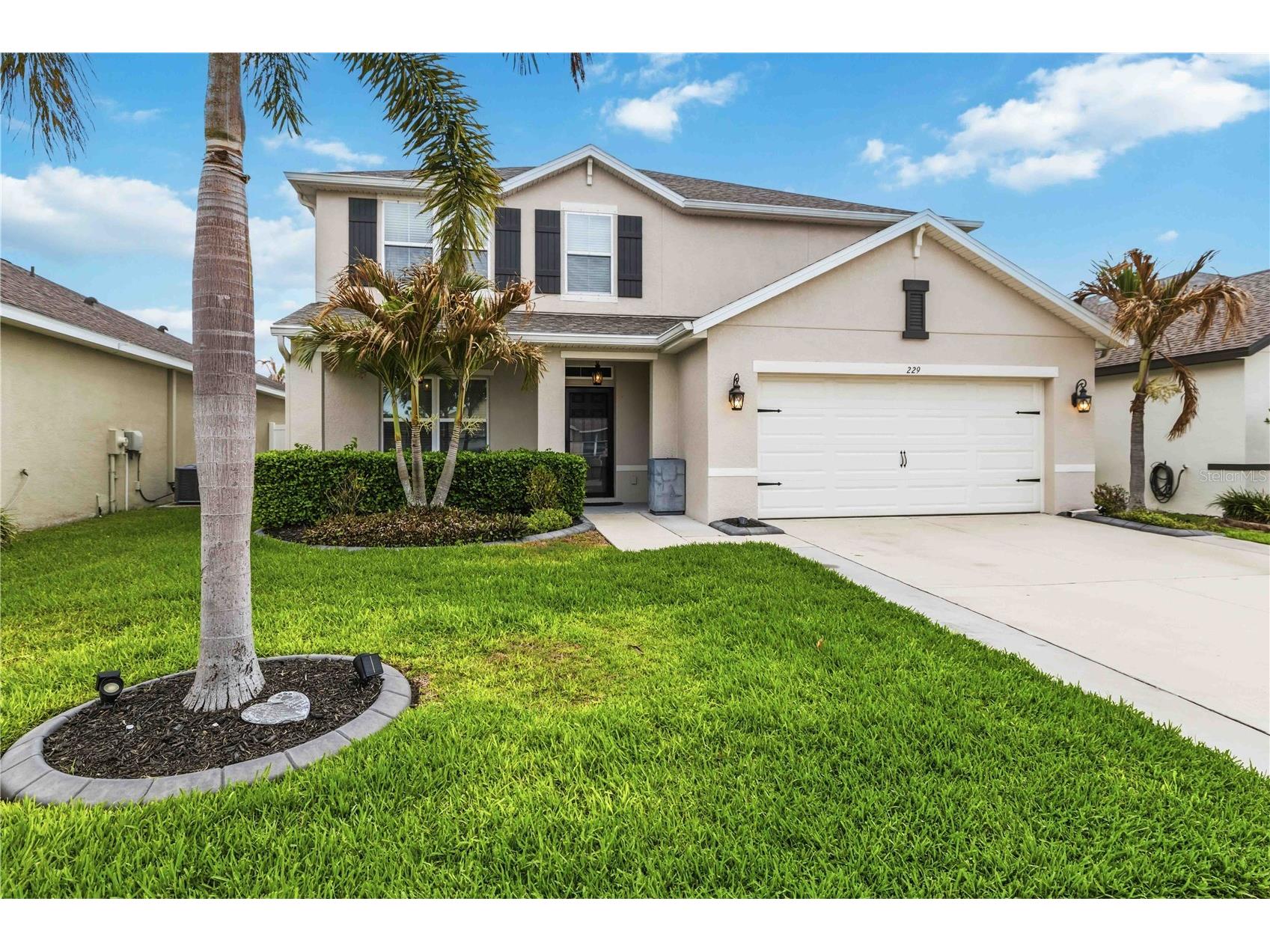 229 Lone Dove Lane Bradenton FL 34212 A4686395 image1