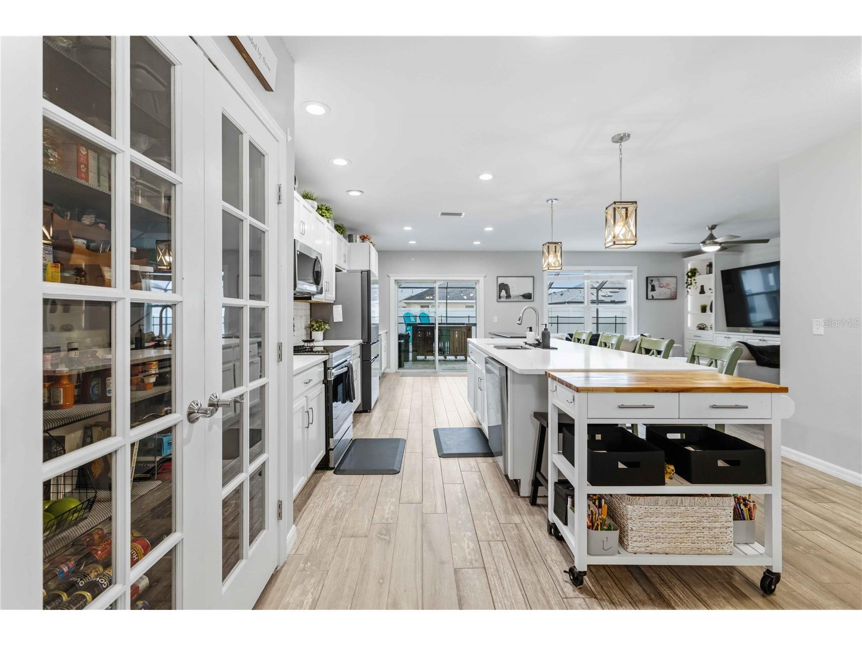 229 Lone Dove Lane Bradenton FL 34212 A4686395 image10