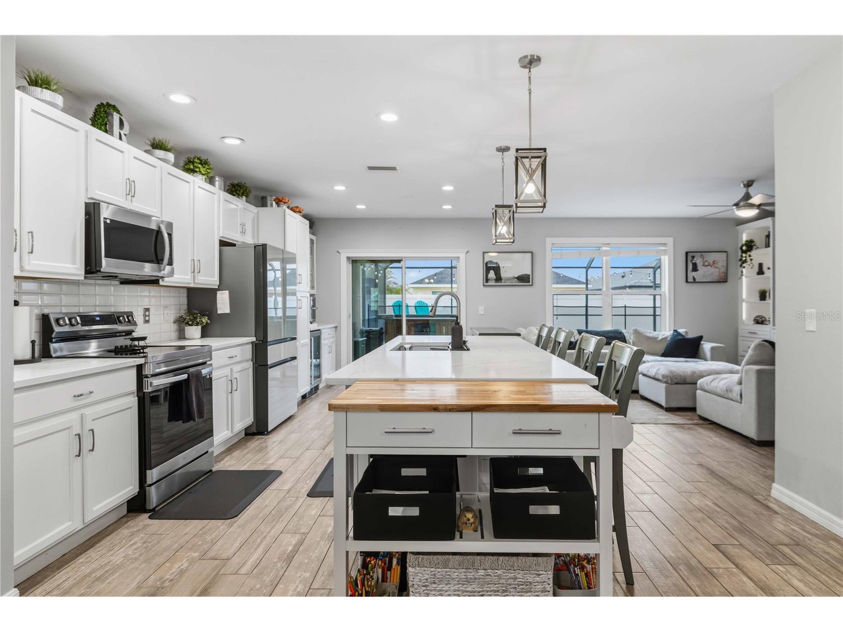 229 Lone Dove Lane Bradenton FL 34212 A4686395 image11