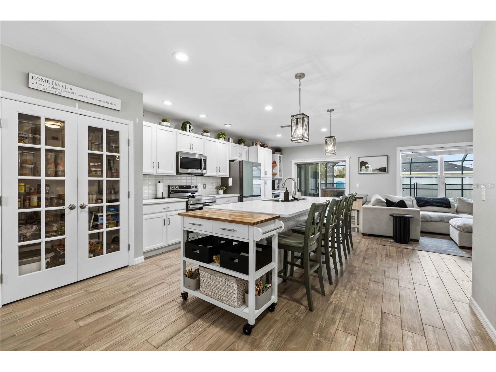 229 Lone Dove Lane Bradenton FL 34212 A4686395 image12