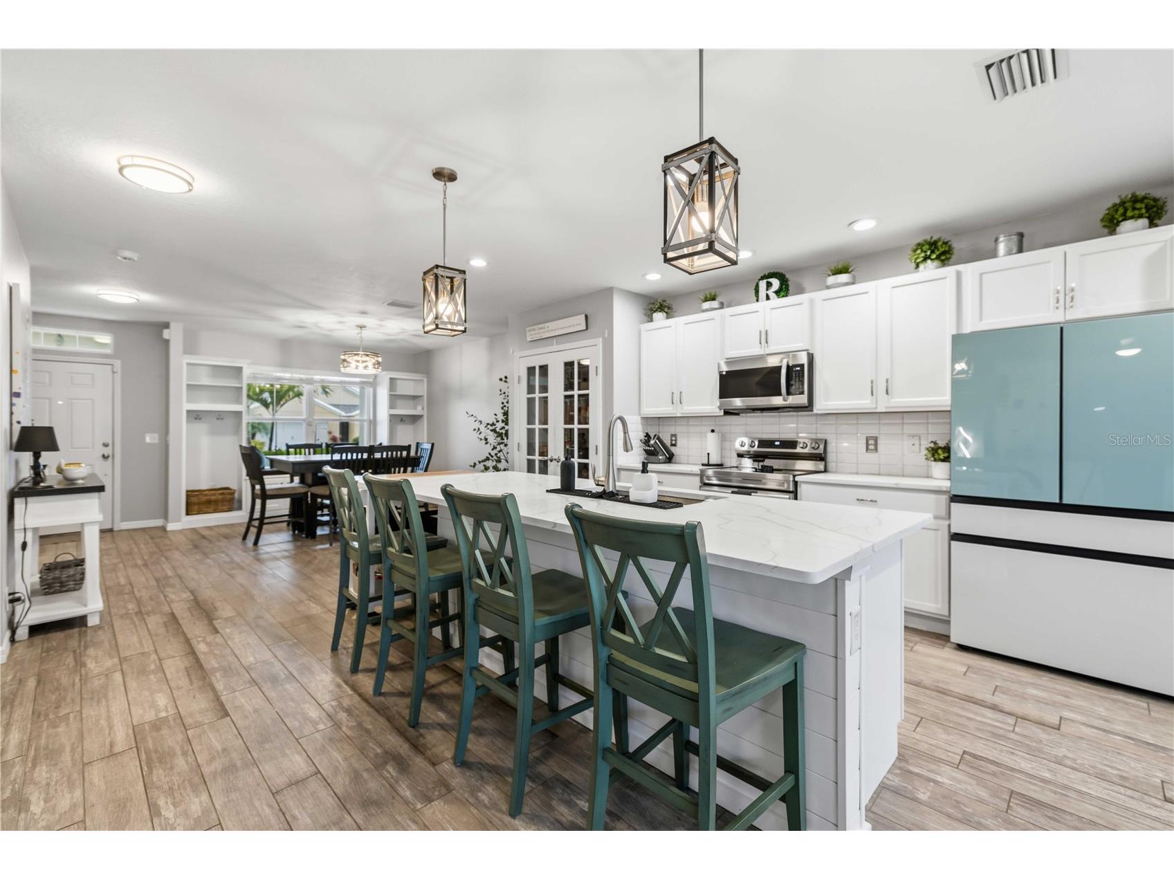 229 Lone Dove Lane Bradenton FL 34212 A4686395 image13