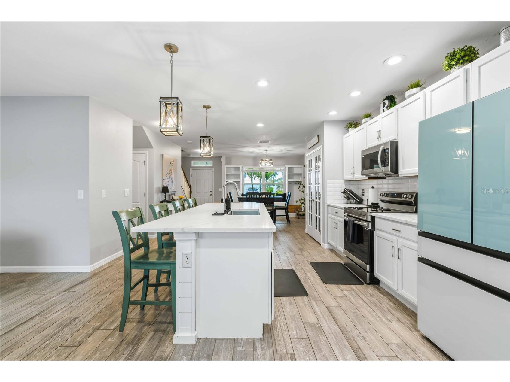 229 Lone Dove Lane Bradenton FL 34212 A4686395 image14