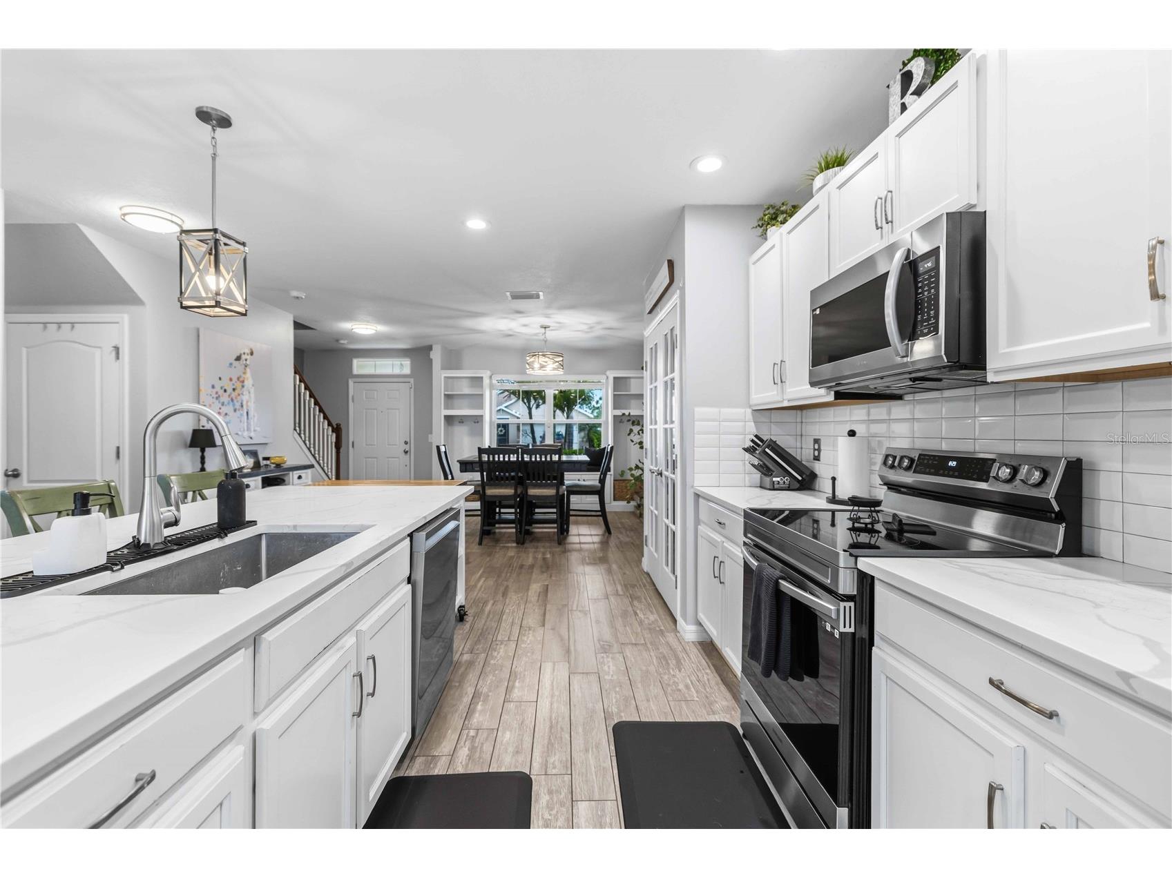 229 Lone Dove Lane Bradenton FL 34212 A4686395 image15