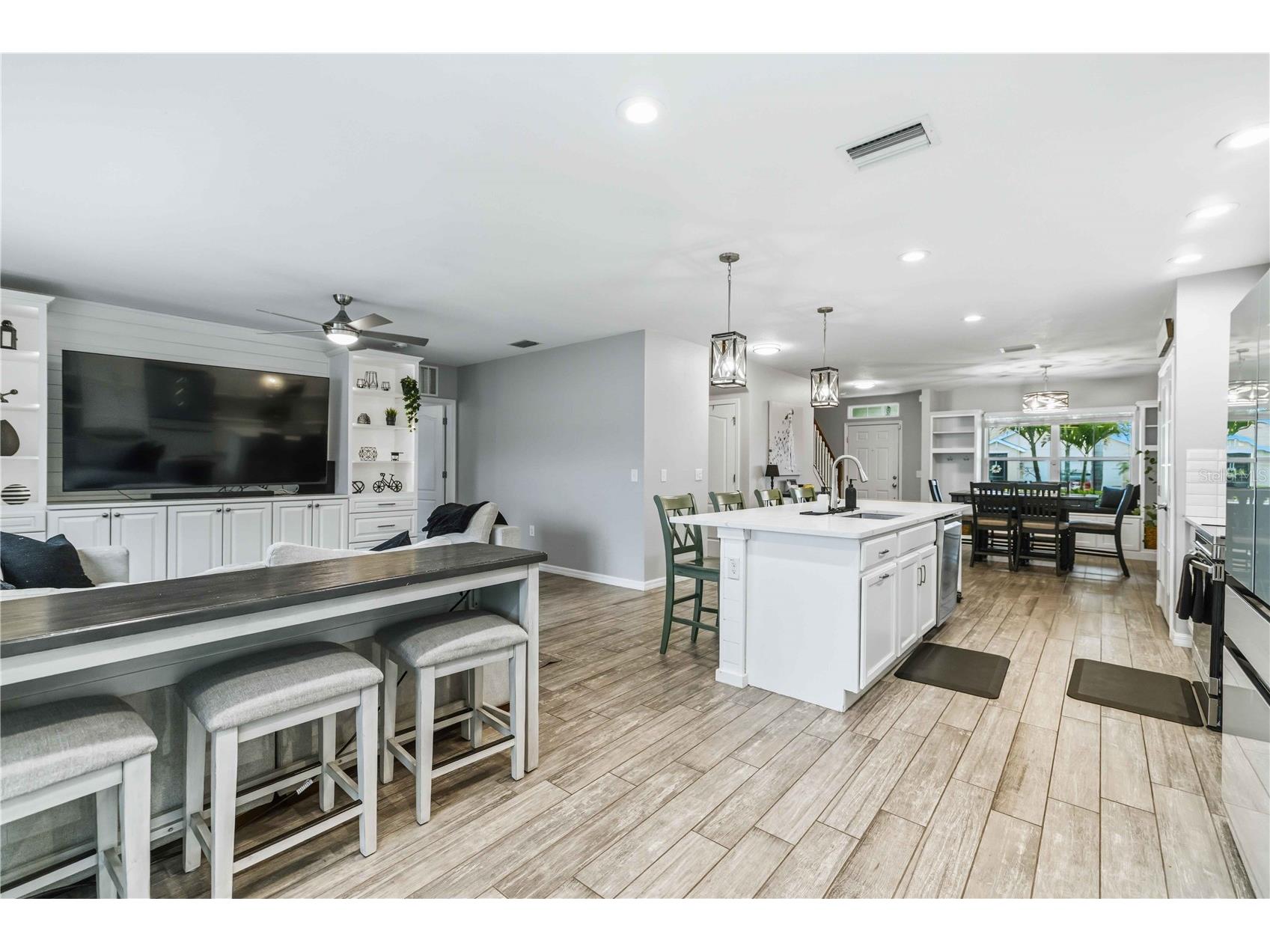 229 Lone Dove Lane Bradenton FL 34212 A4686395 image16