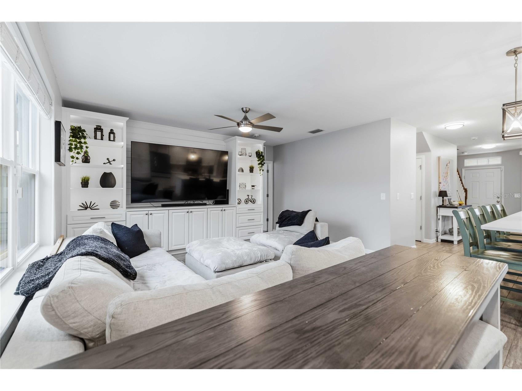 229 Lone Dove Lane Bradenton FL 34212 A4686395 image17