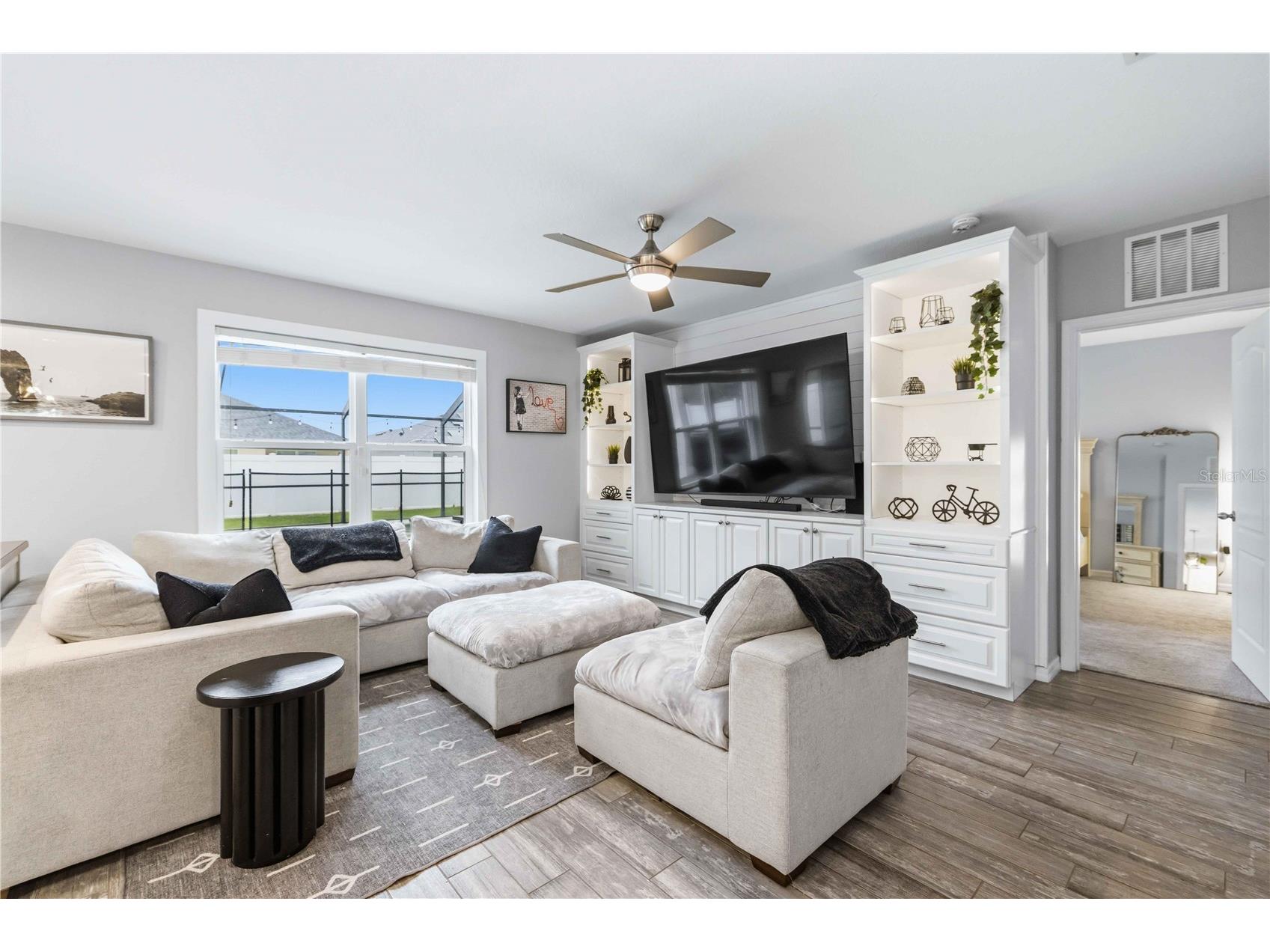 229 Lone Dove Lane Bradenton FL 34212 A4686395 image18