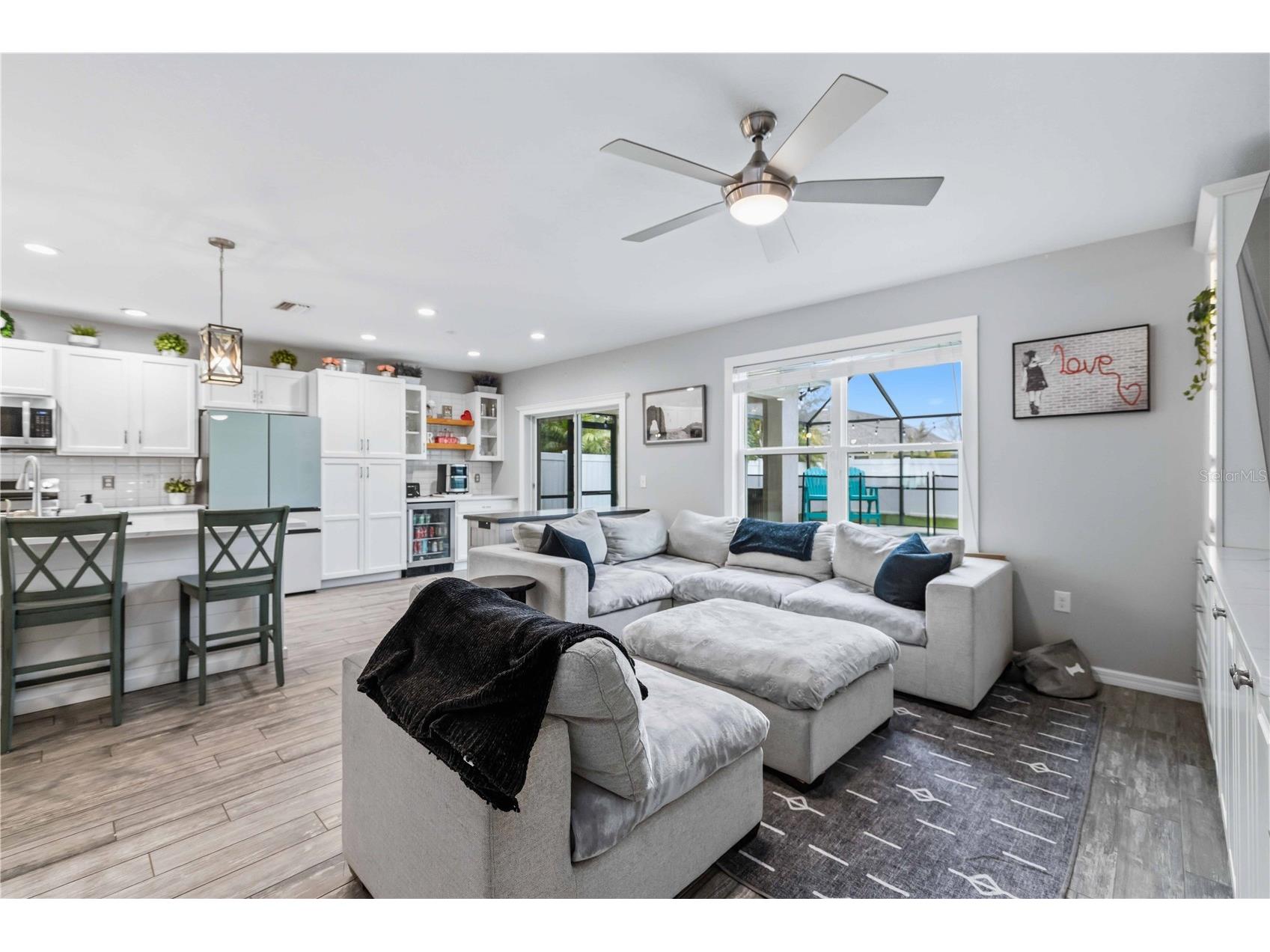 229 Lone Dove Lane Bradenton FL 34212 A4686395 image19